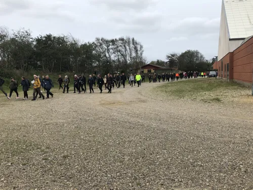 Ringkøbing