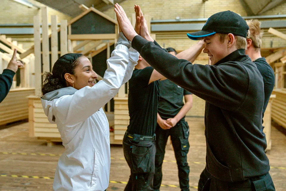 Forsidebillede Redigeret