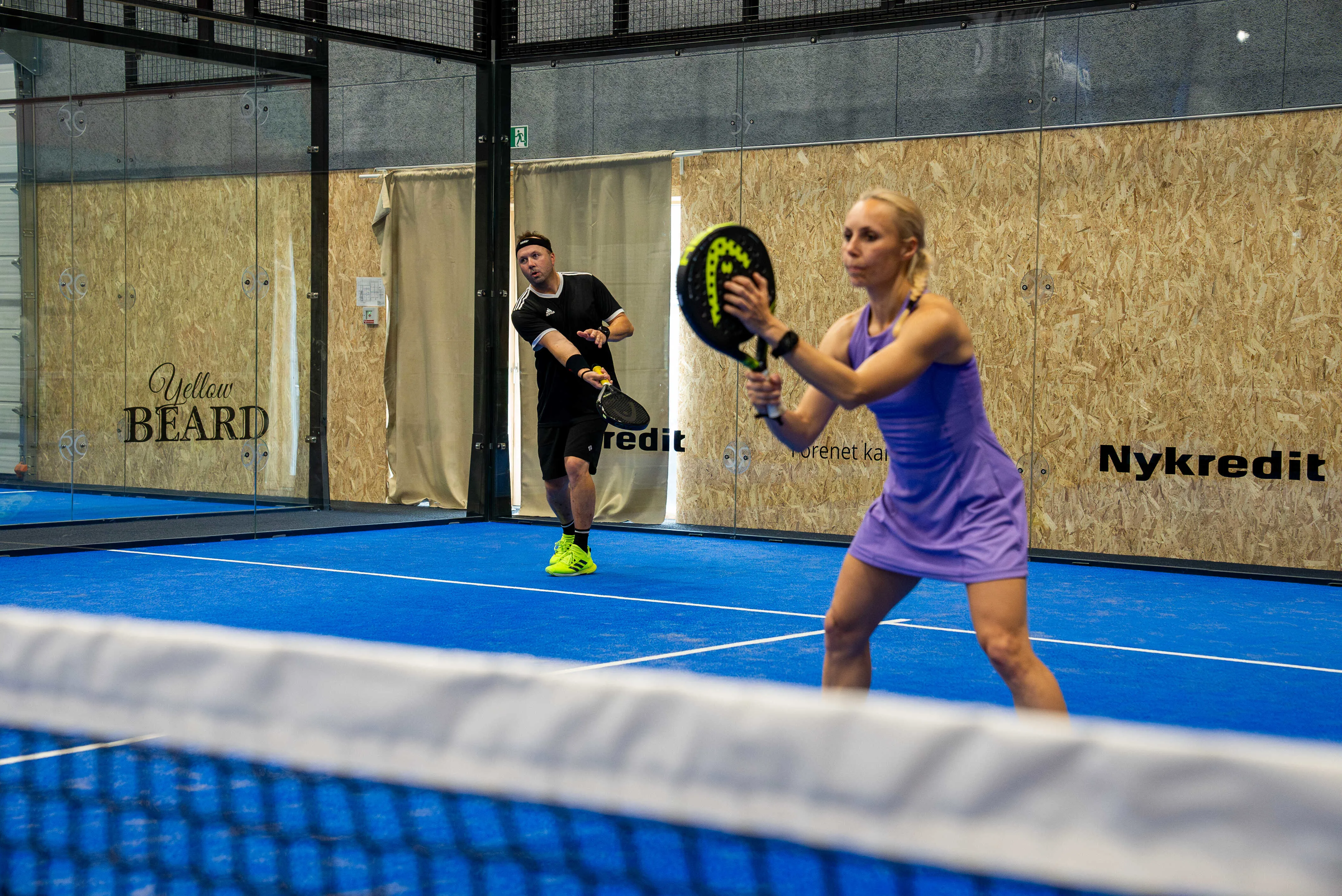 Fo24 Padel 13 Optimized