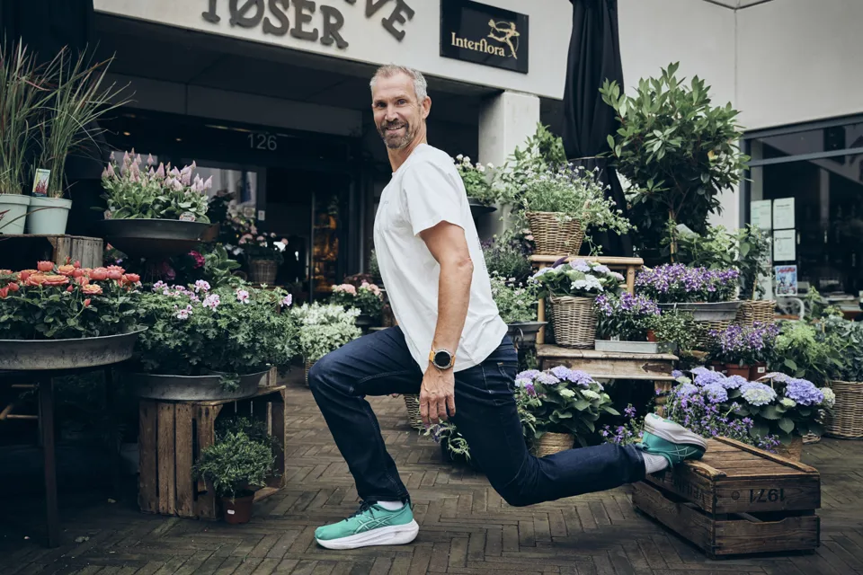 DKF Mark Blomster 004