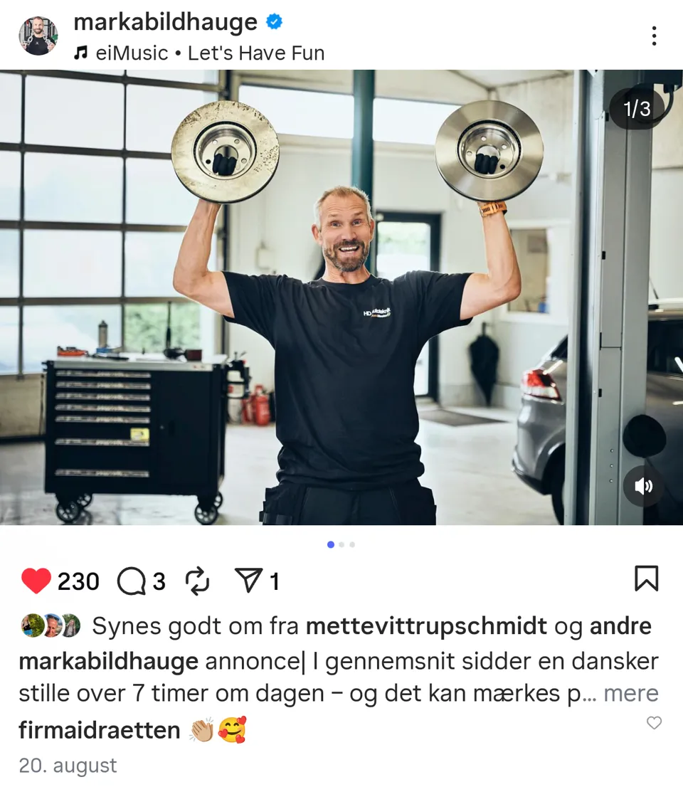 Mark A 2 (1)