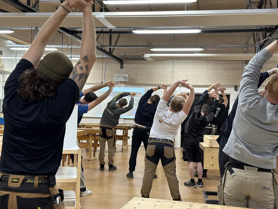 Online Onsdag Herningsholm